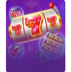 Buah
777