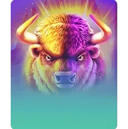 Buffalo
King