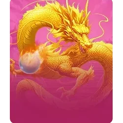Pengejaran
Naga