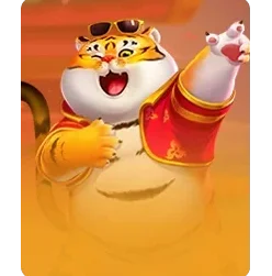 Fortune
Tiger