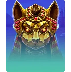 Nile
Fortune