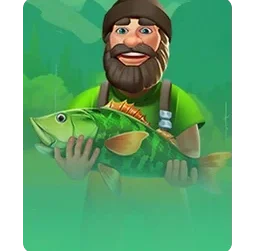 Big Bass