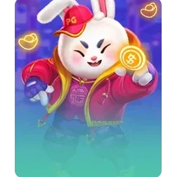 Fortune
Rabbit