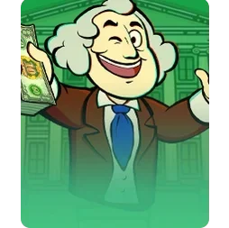 Cash
Mania