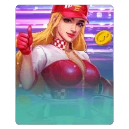 Speed
Winner