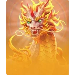 Ways of
the Qilin