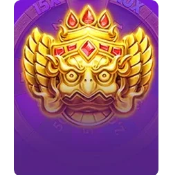 Fortune
Gems