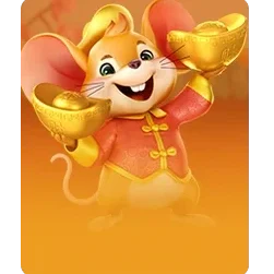 Fortune




Mouse