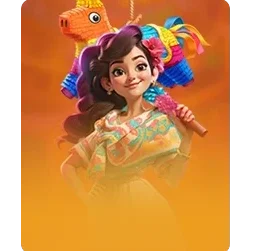Pinata Wins