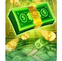 Cash
Maker